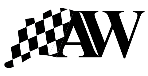 Autowax Maltepe Park Logo